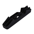 High-class CNC Processing Computer Camera Bracket Hardware Fittings Aluminum Die-casting
