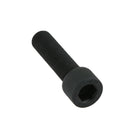 DIN7984 304L 1.4307 X12CrMnNiN17-7-5 10.9 ISO4762 DIN 912 BS 2470 316L ISO12474 Bolt Key Allen