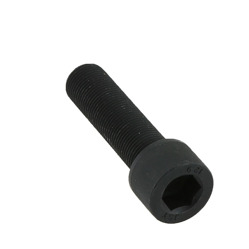 DIN7984 304L 1.4307 X12CrMnNiN17-7-5 10.9 ISO4762 DIN 912 BS 2470 316L ISO12474 Bolt Key Allen