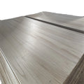 Hengyu Wood 2x4x16 Pine / Southern Yellow Pine / Paulownia Wood Timber Lumber for Sale
