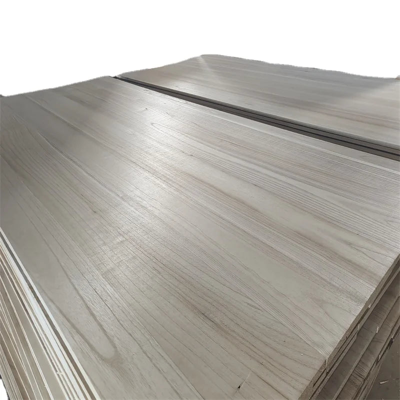 Hengyu Wood 2x4x16 Pine / Southern Yellow Pine / Paulownia Wood Timber Lumber for Sale