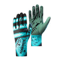 ROCKBROS High Quality Men Cycling Gloves Wholesale Hand Warm Sport Bike Cycling Winter Gloves for Man