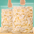 MD17 Coconut Chip Dried Coconut Slices From Vietnam