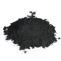 Best-selling Sodium Ion Battery Cathode Material Na3V2(PO4)3 NVP Powder