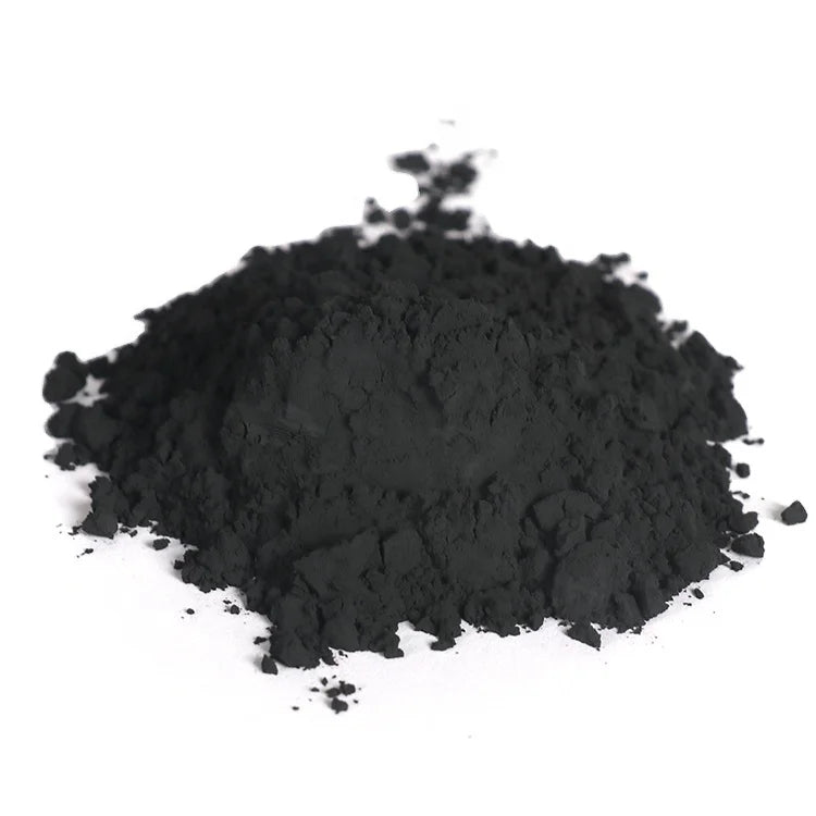 Best-selling Sodium Ion Battery Cathode Material Na3V2(PO4)3 NVP Powder