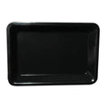 Full Set Herb Grinder Plastic Ashtray Tinplate Tray Manufacturers