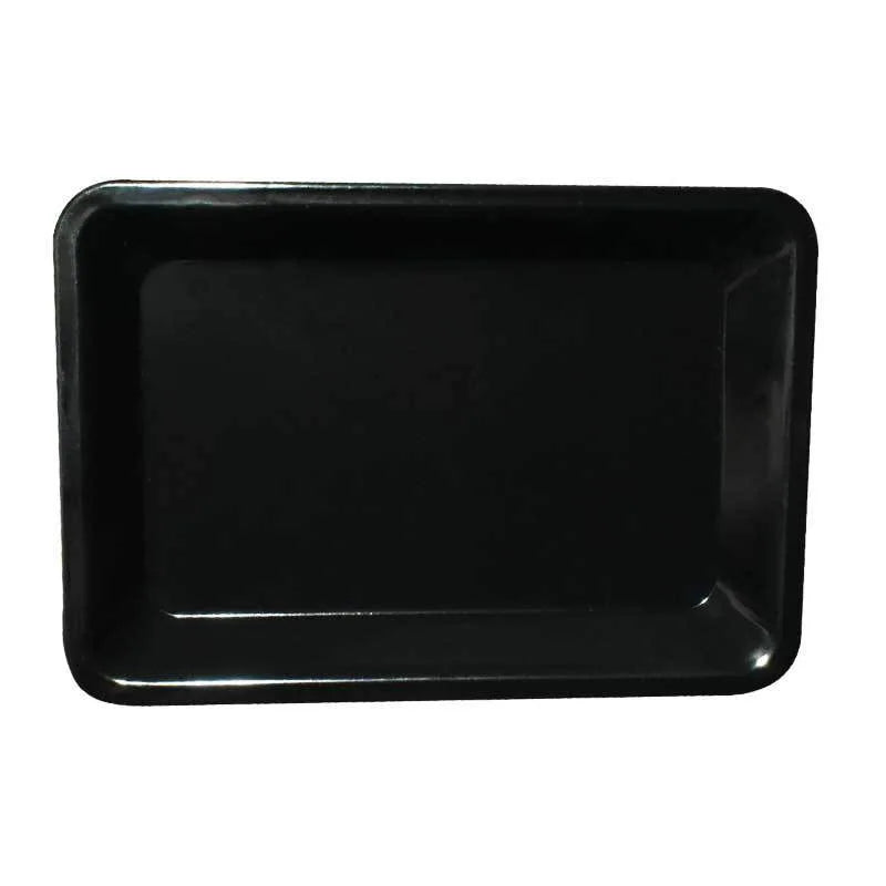 Full Set Herb Grinder Plastic Ashtray Tinplate Tray Manufacturers