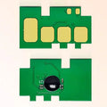 Toner Chip Reset Refill Kits for SamsungSLM-3820 ND SLM-3870 FW M3870 DW SLM-3870 FD SLM-4020 ND SLM-4020 NX SLM-4070 FR