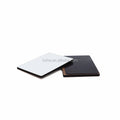 Heat Transfer Blank Wood Sublimation Magnet