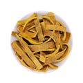 Guan Huangbai Amur Cork Chinese Traditional Herb Amur Cork Tree Bark for Sale