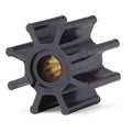Rubber Impeller 09-1028B for Pumps