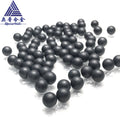 11.8mm Ceramic Ball Silicon Nitride Balls