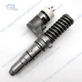 NEW Diesel Fuel Injector 392-0201 20R-1265