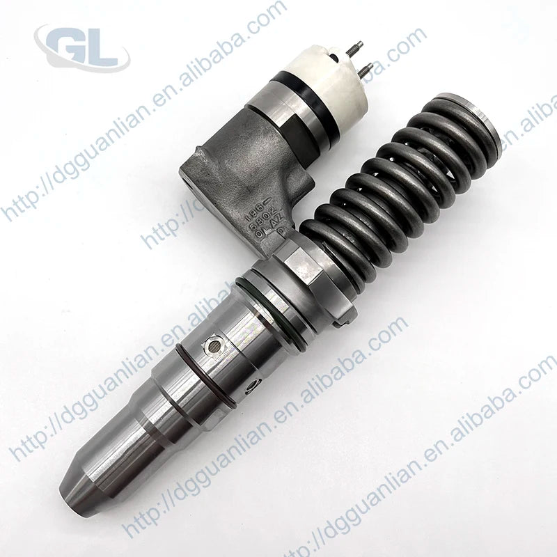 NEW Diesel Fuel Injector 392-0201 20R-1265