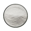 High Quality Probiotic Lactobacillus Fermentum Powder