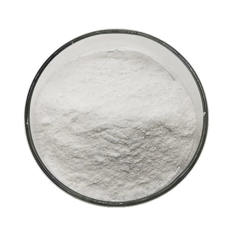 High Quality Probiotic Lactobacillus Fermentum Powder