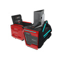 Best PC Desk Top Game Computer for Gamers Cheap Gaming Computer Table for PC Gaming Setups