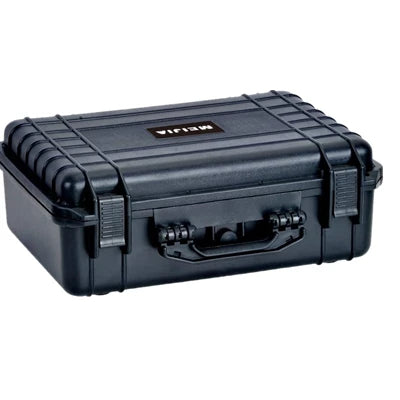 GD138 Manufacturer Case Tool Box Plastic Waterproof Plastic Hard Case