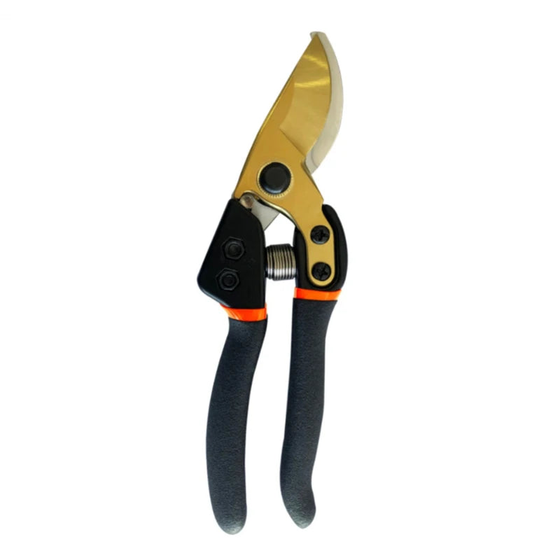 Veterinary Instruments Professional Stainless Steel Sheep Hoof Shear and Trimming Scissors New