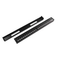 Transmission Balun Box-Steel/Aluminium Powder Coated ISO9001 Certified Sheet Metal Fabrication Parts Laser Cutting Bending