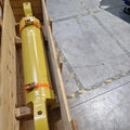 CLAM CYLINDER Komatsu PC3000-1; PC3000-6 92497440 for Excavator 99001470; 97384050; 99001450 71151073; 99203040; 98993540
