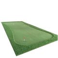 Indoor Golf Putting Green Carpet High Quality Golf Products