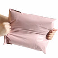 Books Clothing Coats Packaging Bags Express Packaging Mailing Logistics Large Plastic Bags