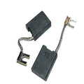 1607014108 Carbon  Brush Set Fit for Model Tools 1331 1332 1333 1341 1342