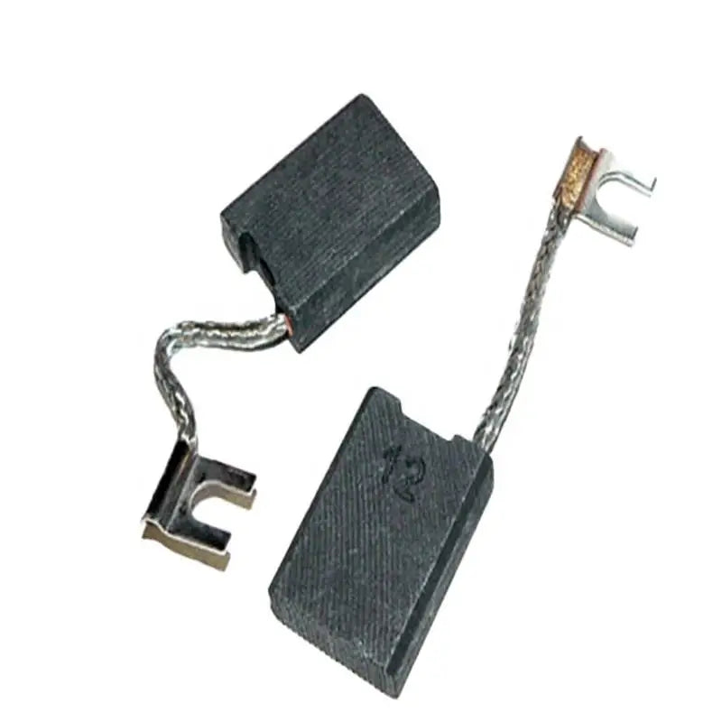 1607014108 Carbon  Brush Set Fit for Model Tools 1331 1332 1333 1341 1342