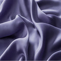 Custom Color Organic Fiber Rayon Knitted Breathable Eco-friendly Printed Wholesale Bamboo Fiber Fabric