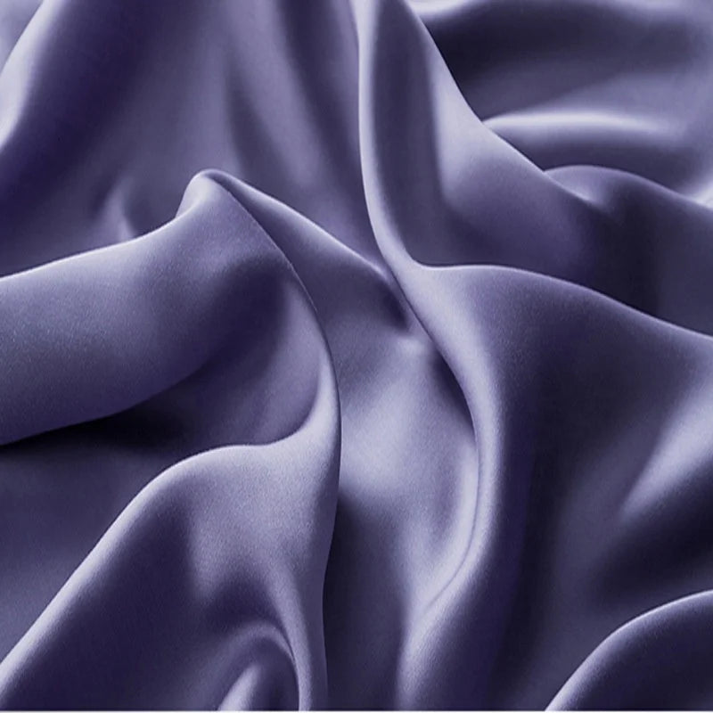 Custom Color Organic Fiber Rayon Knitted Breathable Eco-friendly Printed Wholesale Bamboo Fiber Fabric