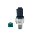 SUNORO Excavator Spare Parts Pc300-7 Pc360-7 Hydraulic Main Pump Pressure Sensor Switch 7861-93-1650 for Ko-matsu