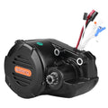 Bafang Ultra G510 48V 52V 1000W Mid Drive Motor Kit Ebike ECargo EFat M620 Middle Motor