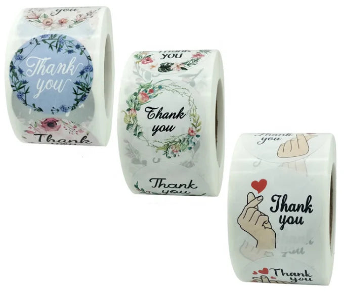 KY-202205792 Customization Fashion Style PVC Vinyl Sticker Graffiti Stickers