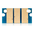 Toner Chip for Konica Minolta Bizhub C-35-P 35 for Develop Ineo Plus + 35 P 35P +35 +35P