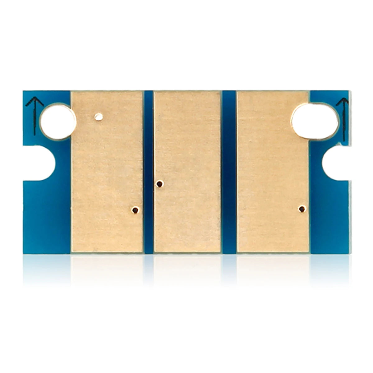 Toner Chip for Konica Minolta Bizhub C-35-P 35 for Develop Ineo Plus + 35 P 35P +35 +35P