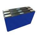 3.7v 17.5ah 15AH Lithium Ion Battery Cells 17.5ah Prismatic LiFePo4 Battery Cell for Solar Energy E-scooter E-bike EV