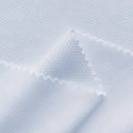 100% Polyester Mesh Sports Fabric for Tshirt Jersey