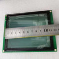 1 Piece Display Screen for Heidelberg Printing Machine