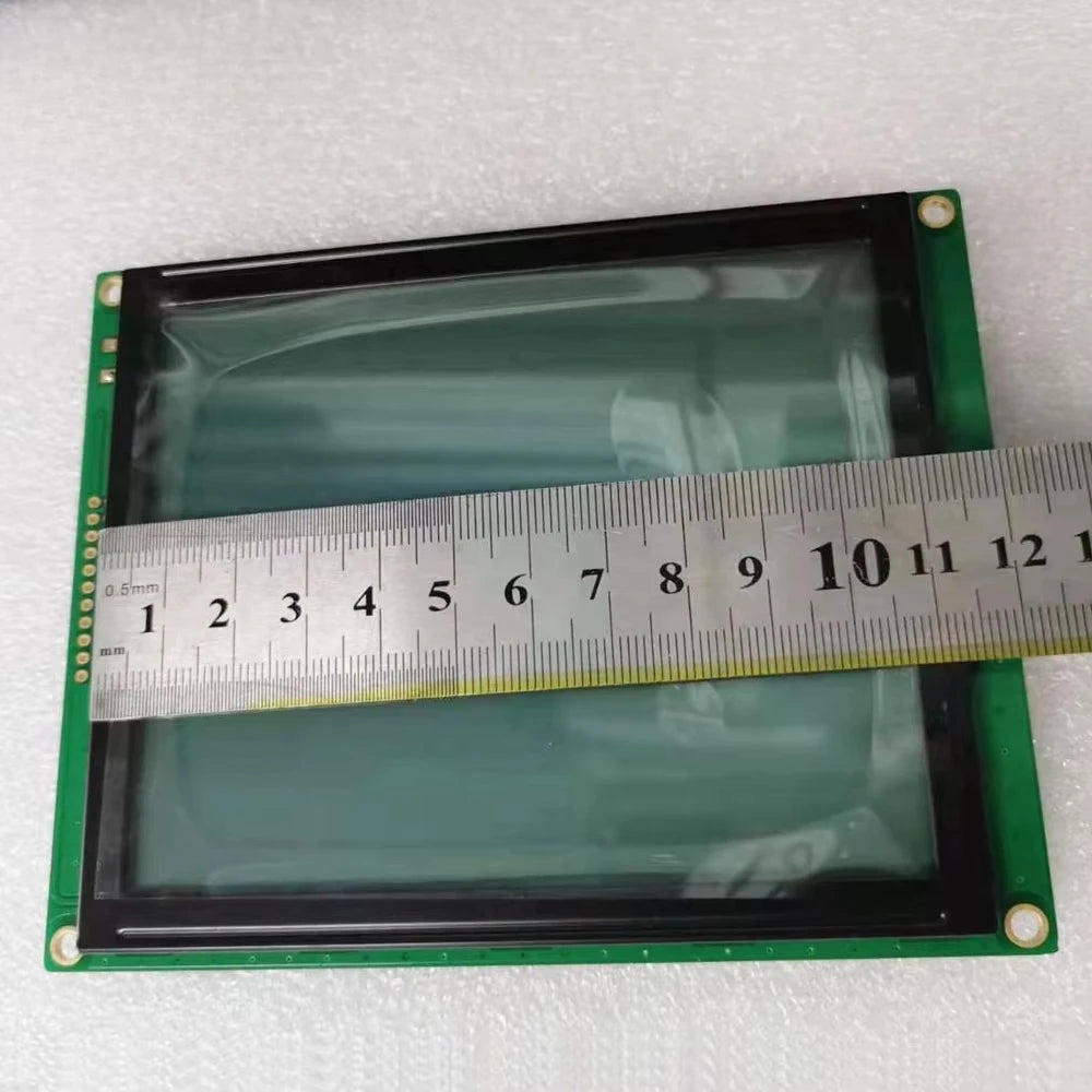 1 Piece Display Screen for Heidelberg Printing Machine