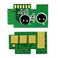 1PCS Mltr116 Mlt-r116 Drum Chip for Samsung SL-M2835 SL-M2836 SL-M2826ND SL-M2876FH SL-M2825DW M2626D M2625D Image Unit Reset
