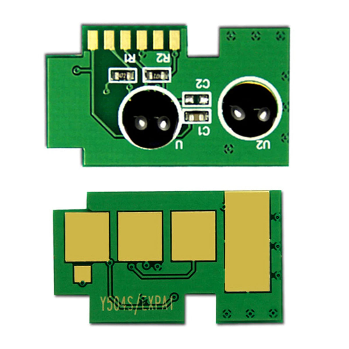 1PCS Mltr116 Mlt-r116 Drum Chip for Samsung SL-M2835 SL-M2836 SL-M2826ND SL-M2876FH SL-M2825DW M2626D M2625D Image Unit Reset