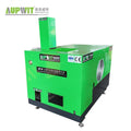 Y85-130/160 Metal Scrap Chips Hydraulic Briquetting Machine