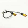 A1UDR71011 Compatible Quality Fuser Thermistor for Konica Minolta Bizhub 223 283 363 423 7828 Printer Copier Spare Parts