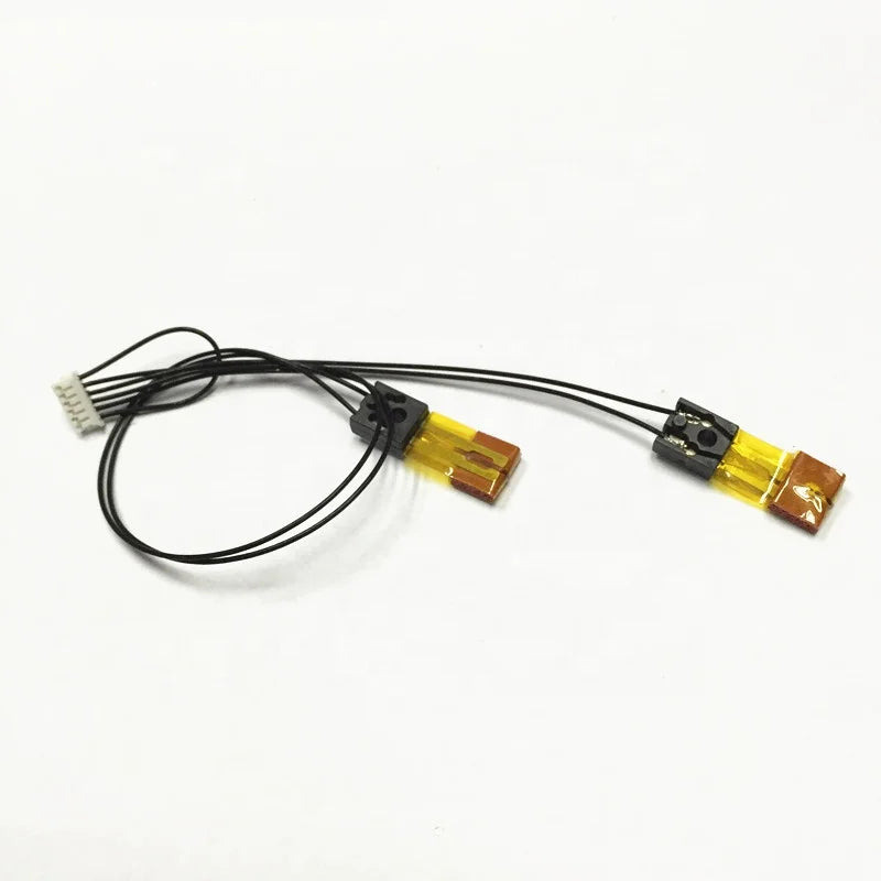 A1UDR71011 Compatible Quality Fuser Thermistor for Konica Minolta Bizhub 223 283 363 423 7828 Printer Copier Spare Parts