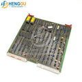 Used Original TSK Board 00.785.0412 Circuit Board CP.186.5314 Available Offset Printing Machine Spare Parts