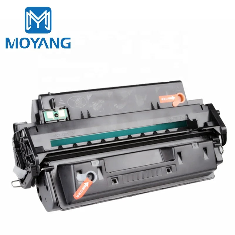 MoYang Q2610A Q2610 2610A Toner Ink Cartridge for HP LaserJet 2300/2300N/2300DN/2300D/2300DTN Series Printer