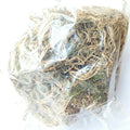 Natural Cheap Price Dried Lobelia Plant Cut Lobelia for Sale