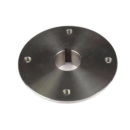 OEM Customize Stainless Steel Brass Aluminum 303 304 Stainless Steel CNC Machining Parts