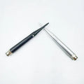 Watch Tool Accessories Can Be Used Separately with a Dust Blowing Pen and a Dust Blowing Tool